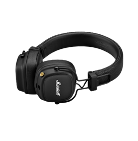 10 Headphone dengan Kualitas Suara Terbaik - Ditinjau oleh Audio Enthusiast (Terbaru Tahun 2022) 1