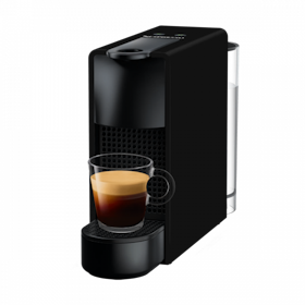 Nespresso Essenza Mini 1