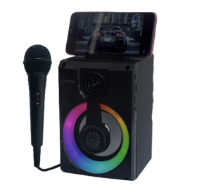 10 Speaker Portable Terbaik - Ditinjau oleh Audio Enthusiast (Terbaru Tahun 2022) 1