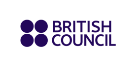 British Council  Kursus Bahasa Inggris 1
