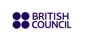 British Council Kursus Bahasa Inggris 1