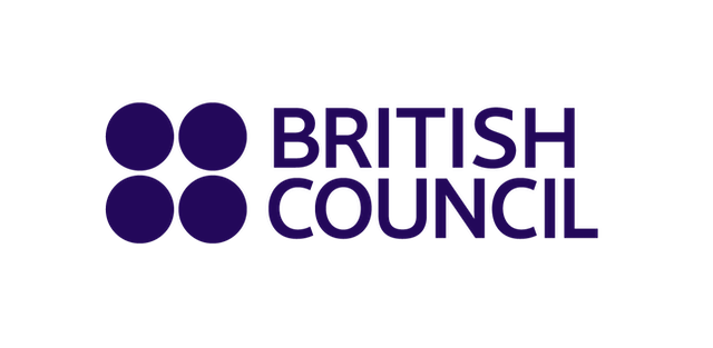 British Council  Kursus Bahasa Inggris 1