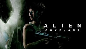 10 Rekomendasi Film Terbaik tentang Alien (Terbaru Tahun 2022) 1