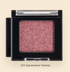 The Face Shop Mono Cube Eyeshadow 1