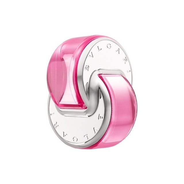Bvlgari Omnia Pink Sapphire Eau de Toilette 1