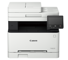 10 Rekomendasi Printer Canon Terbaik (Terbaru Tahun 2022) 2