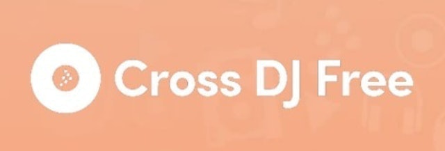 Mixvibes Cross DJ 1
