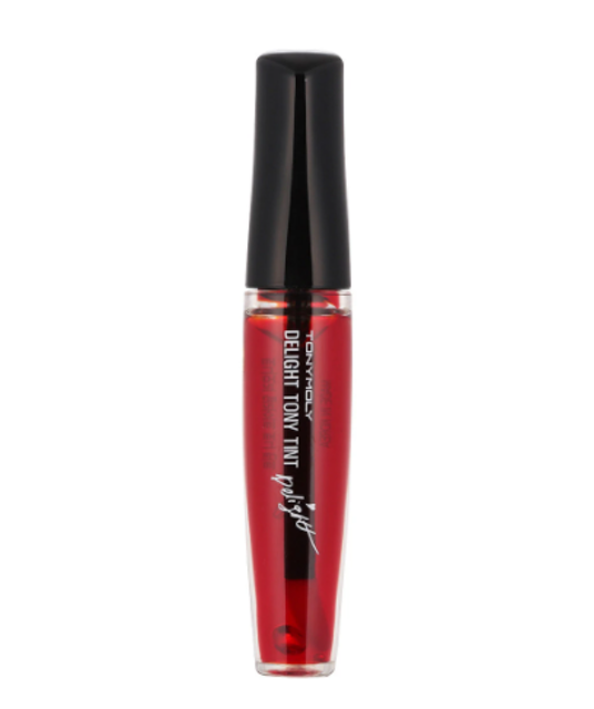Tony Moly  Delight Tony Tint 1