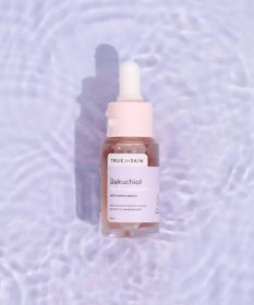 Triniti Tunggal Abadi True to Skin Bakuchiol Anti-aging Serum 1