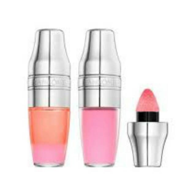Lancôme Juicy Shaker 1