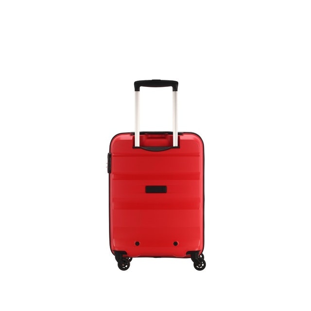 American Tourister Sprint Plus 20 Inch 1