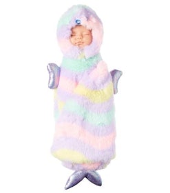 Smiggle Splash Sleepy Sprouts Scented Pencil Case 1