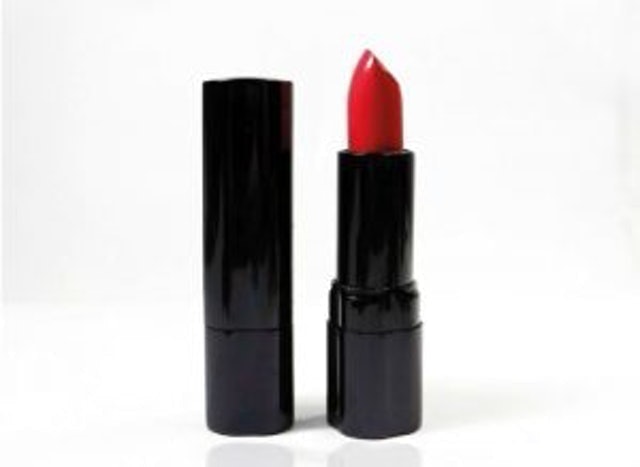 Rembaka LT Pro Glossy Lipstick 1