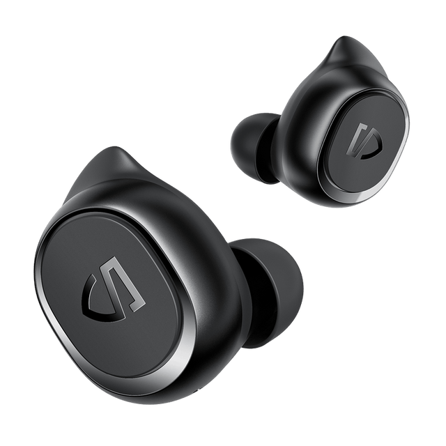SoundPEATS TrueFree 2 1