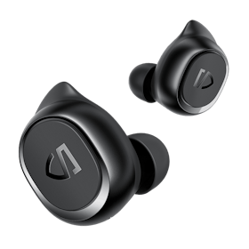 10 Earphone Bluetooth Terbaik - Ditinjau oleh Audio Enthusiast (Terbaru Tahun 2022) 2