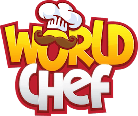 Socialpoint World Chef 1