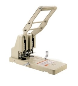 Kangaro Industries Heavy Duty Punch 1