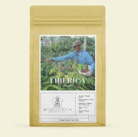 10 Kopi Liberika Terbaik - Ditinjau oleh Coffee Consultant (Terbaru Tahun 2022) 2