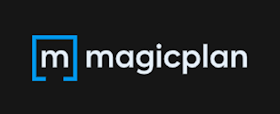Sensopia Magicplan 1