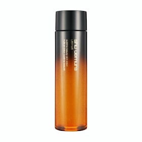 L'Oreal Indonesia Shu Uemura Ultime8 Sublime Beauty Oil in Lotion 1