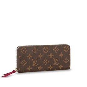 10 Rekomendasi Dompet Louis Vuitton Terbaik Terbaru Tahun 10 Rekomendasi Dompet Louis Vuitton Terbaik Terbaru Tahun