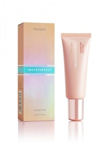 Wardah Instaperfect POREFECTION Skin Primer 1