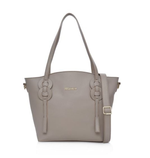 Elizabeth Betha Tote Bag 1