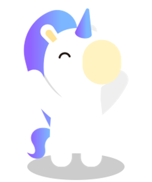 Lingory Lingory - Learn Korean 1