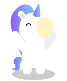 Lingory Lingory - Learn Korean 1