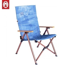10 Rekomendasi Kursi Lipat Outdoor Coleman Coleman 10 Rekomendasi Kursi Lipat Outdoor Coleman Coleman