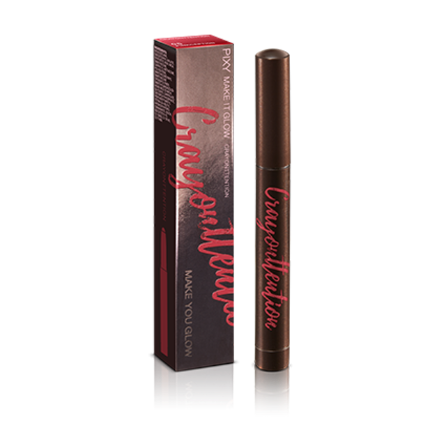 PIXY Make It Glow Crayonttention 1