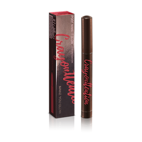 PIXY Make It Glow Crayonttention 1