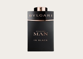 10 Rekomendasi Parfum Bvlgari Terbaik (Terbaru Tahun 2022)  5