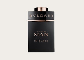 Bvlgari Man In Black Eau de Parfum Spray 1