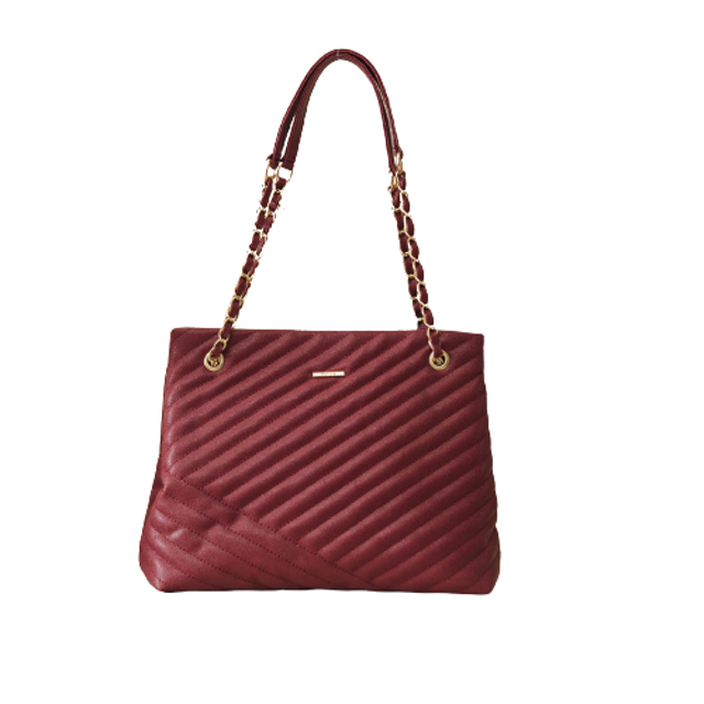 Merché Alma 1