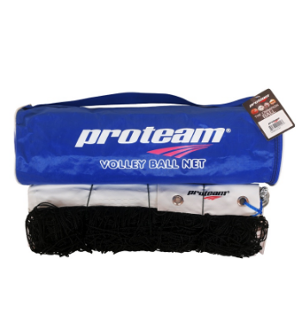 Proteam Volley Ball Net 1
