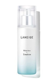 Amorepacific Laneige White Dew Emulsion 1
