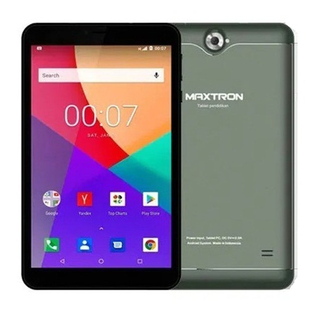 MAXTRON GENIO 1