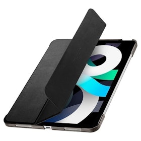 10 Rekomendasi Casing Terbaik untuk iPad Air (Terbaru Tahun 2022) 1
