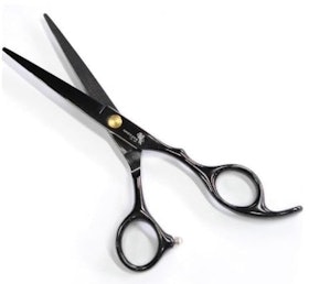 KNIFEZER Gunting Rambut 1