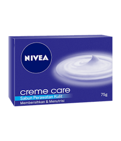 Beiersdorf Nivea Creme Care 1