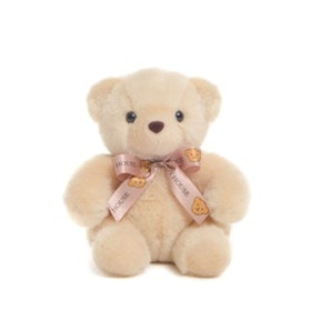 10 Rekomendasi Boneka Beruang (Teddy Bear) Terbaik (Terbaru Tahun 2022) 1