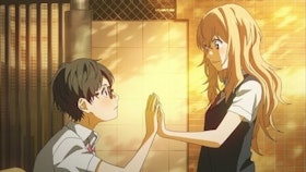 10 Rekomendasi Anime Romance Terbaik (Terbaru Tahun 2022) 4