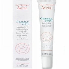 Avène Cleanance Expert 1
