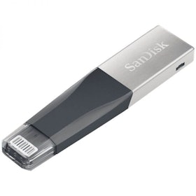 10 USB Flash Drive OTG Terbaik - Ditinjau oleh Software Engineer (Terbaru Tahun 2022) 2