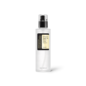 COSRX Advanced Snail 96 Mucin Power Essence 1
