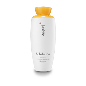 Amorepacific Sulwhasoo Essential Balancing Emulsion EX 1