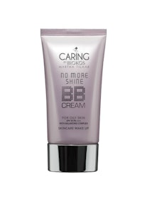Martha Tilaar Caring by Biokos No More Shine BB Cream 1