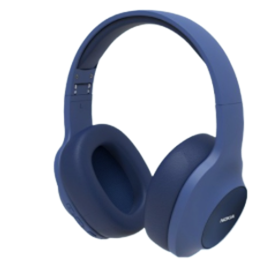 10 Headphone dengan Kualitas Suara Terbaik - Ditinjau oleh Audio Enthusiast (Terbaru Tahun 2022) 3