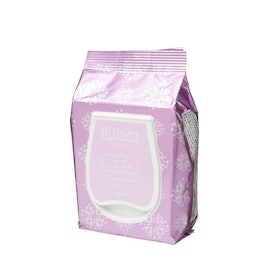 Mandom Bifesta Cleansing Sheets 1
